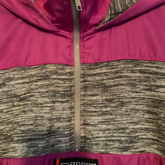 Pullover hoodie from PINK - Picture 2 of 12